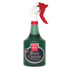 griots garage wheel cleaner 35 ounces thumbnail